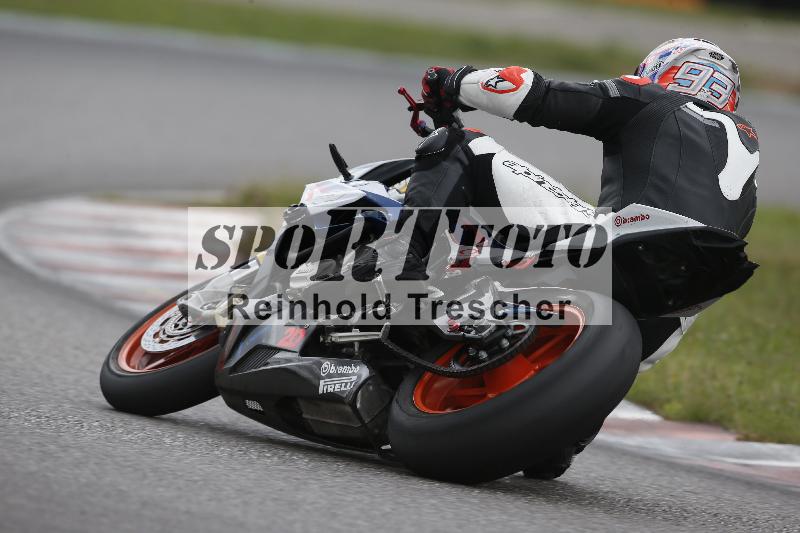 Archiv-2023/50 28.07.2023 Speer Racing  ADR/Gruppe gelb/4